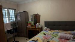 Blk 250 Bangkit Road (Bukit Panjang), HDB 3 Rooms #541014361